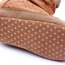 0-12months-fashion-rivets-baby-boy-girls-high-boots-suede-zipper-warm-booties-toddler-shoes BBL