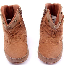 0-12months-fashion-rivets-baby-boy-girls-high-boots-suede-zipper-warm-booties-toddler-shoes BBL