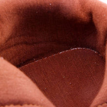 0-12months-fashion-rivets-baby-boy-girls-high-boots-suede-zipper-warm-booties-toddler-shoes BBL