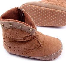0-12months-fashion-rivets-baby-boy-girls-high-boots-suede-zipper-warm-booties-toddler-shoes BBL