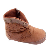 0-12months-fashion-rivets-baby-boy-girls-high-boots-suede-zipper-warm-booties-toddler-shoes BBL