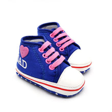 0-18-months-infant-toddler-newborn-baby-boy-girls-soft-sole-prewalker-sneaker-shoes BBL