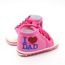 0-18-months-infant-toddler-newborn-baby-boy-girls-soft-sole-prewalker-sneaker-shoes BBL