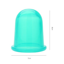 1pc-health-care-big-size-anti-cellulite-vacuum-health-care-silicone-cupping-cups-body-message BBL