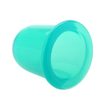 1pc-health-care-big-size-anti-cellulite-vacuum-health-care-silicone-cupping-cups-body-message BBL