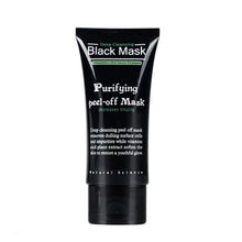 50ml-blackhead-remover-deep-cleansing-purifying-peel-off-acne-black-mud-face-mask BBL