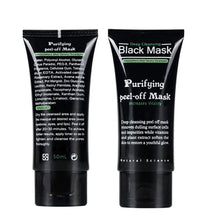 50ml-blackhead-remover-deep-cleansing-purifying-peel-off-acne-black-mud-face-mask BBL