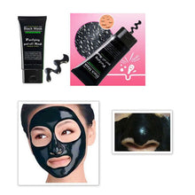 50ml-blackhead-remover-deep-cleansing-purifying-peel-off-acne-black-mud-face-mask BBL