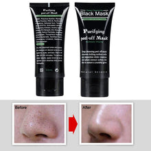 50ml-blackhead-remover-deep-cleansing-purifying-peel-off-acne-black-mud-face-mask BBL