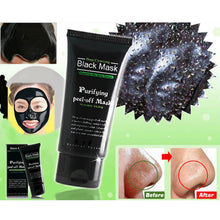 50ml-blackhead-remover-deep-cleansing-purifying-peel-off-acne-black-mud-face-mask BBL