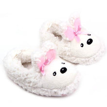 0-12m-baby-girls-boy-shoes-toddlers-warm-plush-slippers-soft-prewalker-shoes-newborn-first-walkers BBL