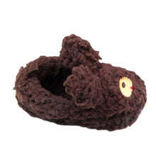 0-12m-baby-girls-boy-shoes-toddlers-warm-plush-slippers-soft-prewalker-shoes-newborn-first-walkers BBL