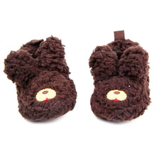 0-12m-baby-girls-boy-shoes-toddlers-warm-plush-slippers-soft-prewalker-shoes-newborn-first-walkers BBL