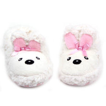 0-12m-baby-girls-boy-shoes-toddlers-warm-plush-slippers-soft-prewalker-shoes-newborn-first-walkers BBL