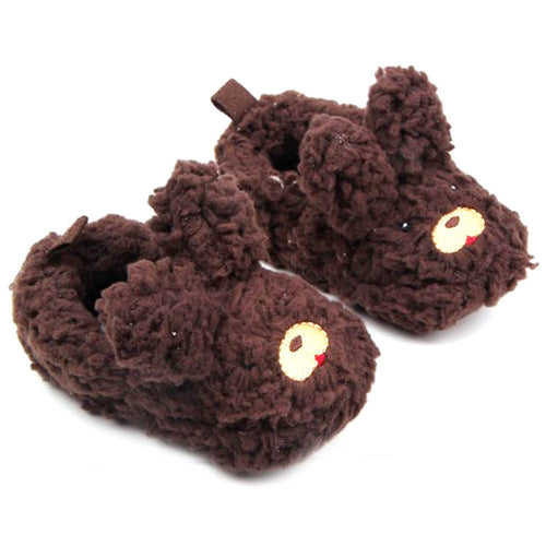 0-12m-baby-girls-boy-shoes-toddlers-warm-plush-slippers-soft-prewalker-shoes-newborn-first-walkers BBL