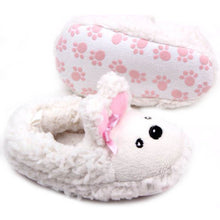 0-12m-baby-girls-boy-shoes-toddlers-warm-plush-slippers-soft-prewalker-shoes-newborn-first-walkers BBL