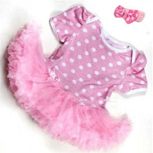 0-12m-lovely-baby-toddler-girls-ruffles-tutu-dress-romper-one-piece-outfit-dresses-clothes-headband BBL