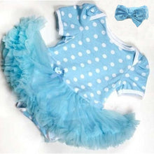 0-12m-lovely-baby-toddler-girls-ruffles-tutu-dress-romper-one-piece-outfit-dresses-clothes-headband BBL