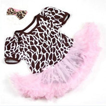 0-12m-lovely-baby-toddler-girls-ruffles-tutu-dress-romper-one-piece-outfit-dresses-clothes-headband BBL