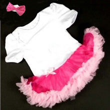 0-12m-lovely-baby-toddler-girls-ruffles-tutu-dress-romper-one-piece-outfit-dresses-clothes-headband BBL