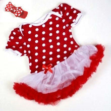 0-12m-lovely-baby-toddler-girls-ruffles-tutu-dress-romper-one-piece-outfit-dresses-clothes-headband BBL