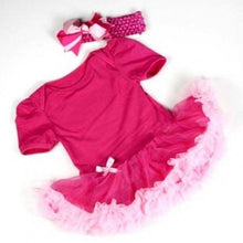 0-12m-lovely-baby-toddler-girls-ruffles-tutu-dress-romper-one-piece-outfit-dresses-clothes-headband BBL