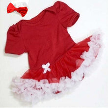 0-12m-lovely-baby-toddler-girls-ruffles-tutu-dress-romper-one-piece-outfit-dresses-clothes-headband BBL