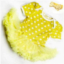 0-12m-lovely-baby-toddler-girls-ruffles-tutu-dress-romper-one-piece-outfit-dresses-clothes-headband BBL