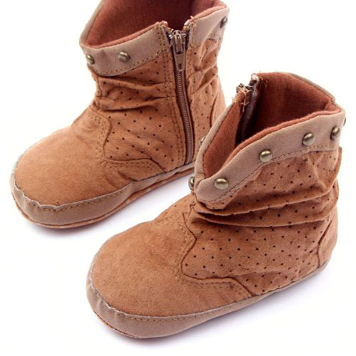 0-12months-fashion-rivets-baby-boy-girls-high-boots-suede-zipper-warm-booties-toddler-shoes BBL