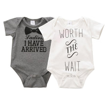 0-12months-newborn-baby-kids-boys-girls-cotton-clothes-letter-print-romper-bodysuit-jumpsuit-outfit-sets-clothing BBL