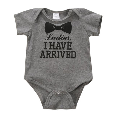 0-12months-newborn-baby-kids-boys-girls-cotton-clothes-letter-print-romper-bodysuit-jumpsuit-outfit-sets-clothing BBL