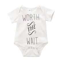 0-12months-newborn-baby-kids-boys-girls-cotton-clothes-letter-print-romper-bodysuit-jumpsuit-outfit-sets-clothing BBL