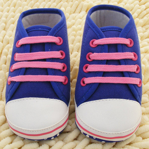 0-18-months-infant-toddler-newborn-baby-boy-girls-soft-sole-prewalker-sneaker-shoes BBL