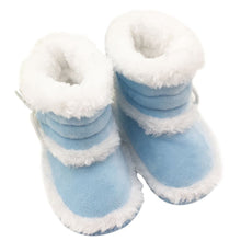 0-18-months-toddler-baby-warm-booties-girls-boy-soft-sole-boots-crib-infant-shoes-new-prewalkers-py3 BBL