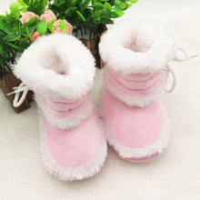 0-18-months-toddler-baby-warm-booties-girls-boy-soft-sole-boots-crib-infant-shoes-new-prewalkers-py3 BBL