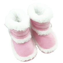 0-18-months-toddler-baby-warm-booties-girls-boy-soft-sole-boots-crib-infant-shoes-new-prewalkers-py3 BBL