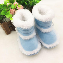 0-18-months-toddler-baby-warm-booties-girls-boy-soft-sole-boots-crib-infant-shoes-new-prewalkers-py3 BBL