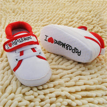 0-18m-baby-infant-kids-boy-girls-soft-sole-canvas-sneaker-toddler-newborn-shoes-new-py1 BBL