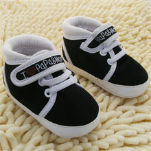 0-18m-baby-infant-kids-boy-girls-soft-sole-canvas-sneaker-toddler-newborn-shoes-new-py1 BBL