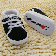 0-18m-baby-infant-kids-boy-girls-soft-sole-canvas-sneaker-toddler-newborn-shoes-new-py1 BBL