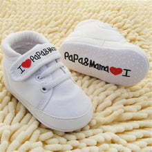 0-18m-baby-infant-kids-boy-girls-soft-sole-canvas-sneaker-toddler-newborn-shoes-new-py1 BBL