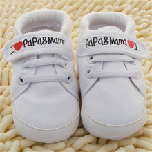 0-18m-baby-infant-kids-boy-girls-soft-sole-canvas-sneaker-toddler-newborn-shoes-new-py1 BBL