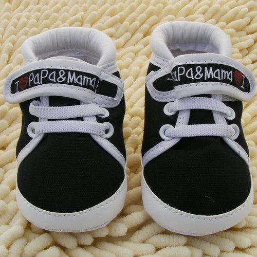 0-18m-baby-infant-kids-boy-girls-soft-sole-canvas-sneaker-toddler-newborn-shoes-new-py1 BBL