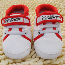 0-18m-baby-infant-kids-boy-girls-soft-sole-canvas-sneaker-toddler-newborn-shoes-new-py1 BBL
