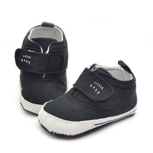 0-18m-newborn-baby-boys-cotton-ankle-canvas-high-crib-shoes-casual-sneaker-toddler-first-walkers BBL