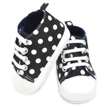 0-24-months-baby-boy-girls-casual-slip-on-laces-shoes-first-walkers-shoes-prewalker BBL