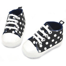 0-24-months-baby-boy-girls-casual-slip-on-laces-shoes-first-walkers-shoes-prewalker BBL