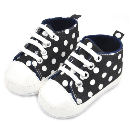 0-24-months-baby-boy-girls-casual-slip-on-laces-shoes-first-walkers-shoes-prewalker BBL