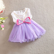 0-3y-toddler-baby-kids-girls-princess-tutu-dress-bow-necklace-layered-dresses BBL