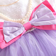 0-3y-toddler-baby-kids-girls-princess-tutu-dress-bow-necklace-layered-dresses BBL